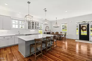 160 Wilmington Island Dr, Clayton, NC 27527 - Photo 16