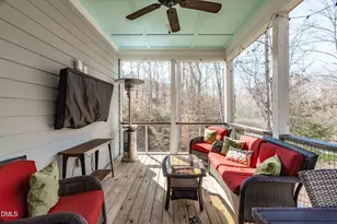 160 Wilmington Island Dr, Clayton, NC 27527 - Photo 46