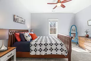 160 Wilmington Island Dr, Clayton, NC 27527 - Photo 40