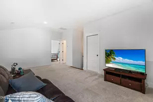 160 Wilmington Island Dr, Clayton, NC 27527 - Photo 38