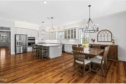 160 Wilmington Island Drive, Clayton, NC 27527 - Photo 10