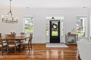 160 Wilmington Island Dr, Clayton, NC 27527 - Photo 12