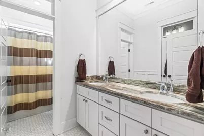 160 Wilmington Island Drive, Clayton, NC 27527 - Photo 28