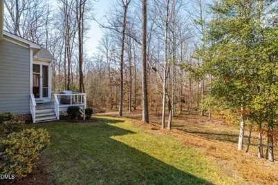 160 Wilmington Island Drive, Clayton, NC 27527 - Photo 50