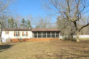 257 Lambe Rd, Snow Camp, NC 27349 - Photo 40