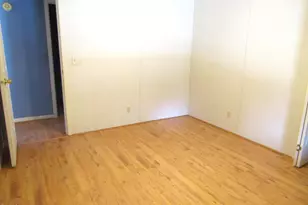 257 Lambe Rd, Snow Camp, NC 27349 - Photo 26