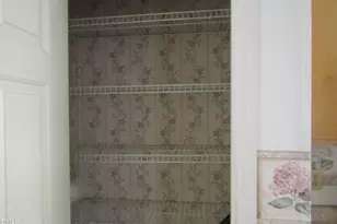 257 Lambe Rd, Snow Camp, NC 27349 - Photo 10