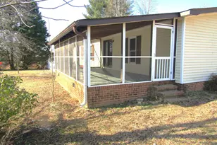 257 Lambe Rd, Snow Camp, NC 27349 - Photo 36