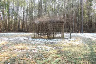 257 Lambe Rd, Snow Camp, NC 27349 - Photo 38