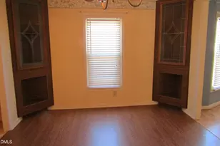 257 Lambe Rd, Snow Camp, NC 27349 - Photo 4