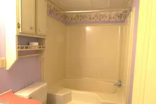 257 Lambe Rd, Snow Camp, NC 27349 - Photo 32