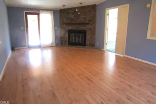 257 Lambe Rd, Snow Camp, NC 27349 - Photo 2