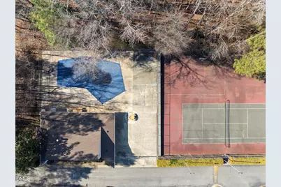 220 Elizabeth Street #Apt A1, Chapel Hill, NC 27514 - Photo 28