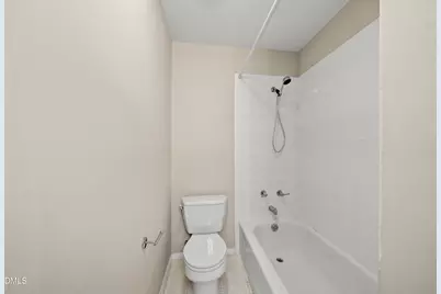 220 Elizabeth Street #Apt A1, Chapel Hill, NC 27514 - Photo 16