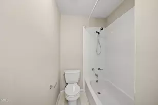 220 Elizabeth St, Chapel Hill, NC 27514 - Photo 16