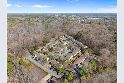 220 Elizabeth Street #Apt A1, Chapel Hill, NC 27514 - Photo 34