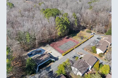 220 Elizabeth Street #Apt A1, Chapel Hill, NC 27514 - Photo 30