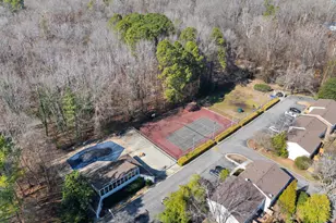 220 Elizabeth St, Chapel Hill, NC 27514 - Photo 30