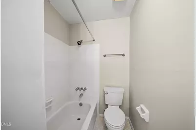 220 Elizabeth Street #Apt A1, Chapel Hill, NC 27514 - Photo 20