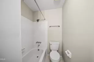 220 Elizabeth St, Chapel Hill, NC 27514 - Photo 20