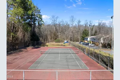 220 Elizabeth Street #Apt A1, Chapel Hill, NC 27514 - Photo 26