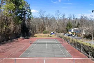 220 Elizabeth St, Chapel Hill, NC 27514 - Photo 26