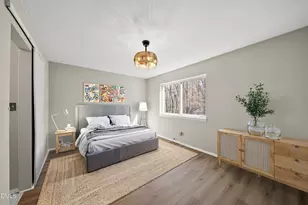 220 Elizabeth St, Chapel Hill, NC 27514 - Photo 14