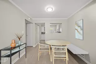 220 Elizabeth St, Chapel Hill, NC 27514 - Photo 6