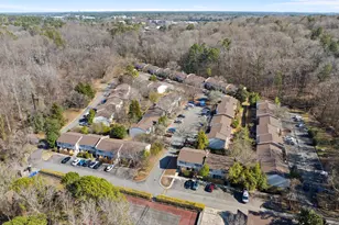 220 Elizabeth St, Chapel Hill, NC 27514 - Photo 32