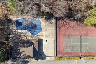 220 Elizabeth St, Chapel Hill, NC 27514 - Photo 28