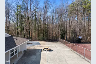 220 Elizabeth Street #Apt A1, Chapel Hill, NC 27514 - Photo 24