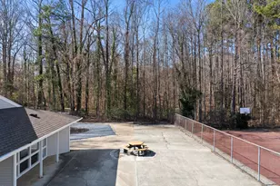 220 Elizabeth St, Chapel Hill, NC 27514 - Photo 24