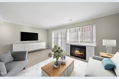 220 Elizabeth Street #Apt A1, Chapel Hill, NC 27514 - Photo 4