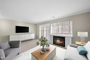 220 Elizabeth St, Chapel Hill, NC 27514 - Photo 4