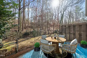 220 Elizabeth St, Chapel Hill, NC 27514 - Photo 22