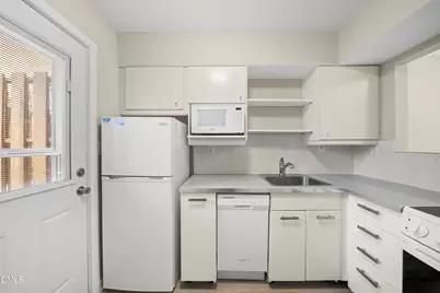 220 Elizabeth Street #Apt A1, Chapel Hill, NC 27514 - Photo 10