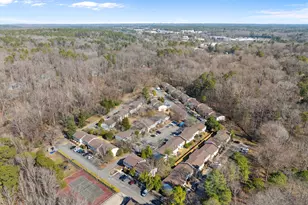 220 Elizabeth St, Chapel Hill, NC 27514 - Photo 34