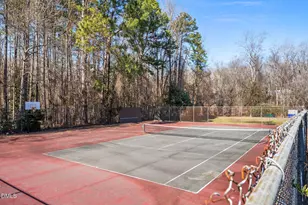 220 Elizabeth St, Chapel Hill, NC 27514 - Photo 36