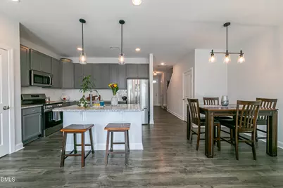 713 Putney Hill Road, Zebulon, NC 27597 - Photo 12