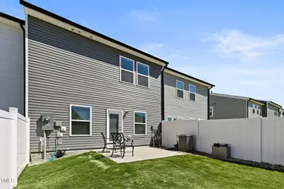 713 Putney Hill Road, Zebulon, NC 27597 - Photo 24