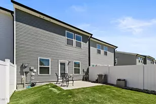 713 Putney Hl Rd, Zebulon, NC 27597 - Photo 24