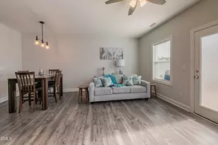 713 Putney Hl Rd, Zebulon, NC 27597 - Photo 8