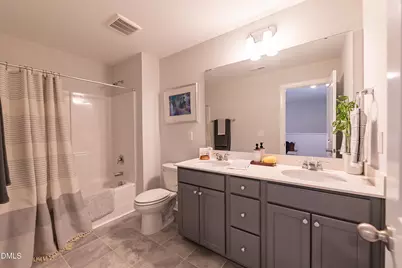 713 Putney Hill Road, Zebulon, NC 27597 - Photo 22