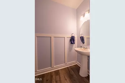 713 Putney Hill Road, Zebulon, NC 27597 - Photo 16