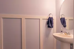 713 Putney Hl Rd, Zebulon, NC 27597 - Photo 16