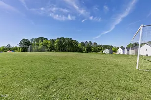 713 Putney Hl Rd, Zebulon, NC 27597 - Photo 32