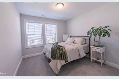 713 Putney Hill Road, Zebulon, NC 27597 - Photo 20