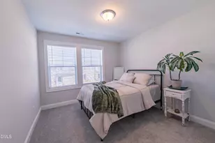 713 Putney Hl Rd, Zebulon, NC 27597 - Photo 20