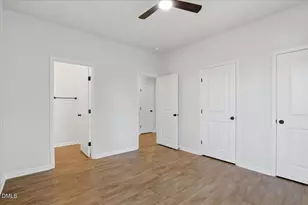 413 N Virginia St, Goldsboro, NC 27530 - Photo 20