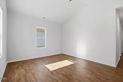 413 N Virginia Street, Goldsboro, NC 27530 - Photo 10